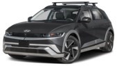 2025 Hyundai IONIQ 5 AWD_101